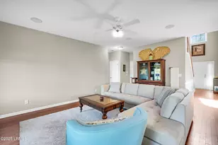 176 Pickett Mill Blvd, Bluffton, SC 29909 - Photo 26