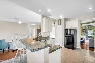 176 Pickett Mill Blvd, Bluffton, SC 29909 - Photo 18