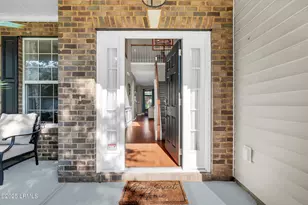 176 Pickett Mill Blvd, Bluffton, SC 29909 - Photo 8