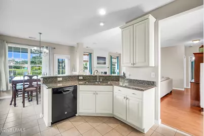 176 Pickett Mill Boulevard, Bluffton, SC 29909 - Photo 12