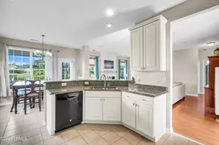 176 Pickett Mill Blvd, Bluffton, SC 29909 - Photo 12