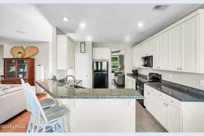 176 Pickett Mill Boulevard, Bluffton, SC 29909 - Photo 20