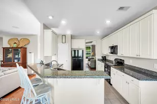 176 Pickett Mill Blvd, Bluffton, SC 29909 - Photo 20