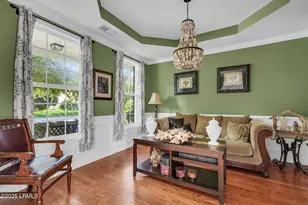 176 Pickett Mill Blvd, Bluffton, SC 29909 - Photo 10