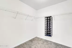 176 Pickett Mill Blvd, Bluffton, SC 29909 - Photo 54