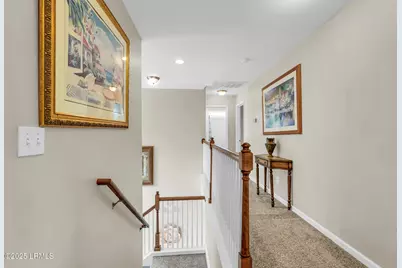 176 Pickett Mill Boulevard, Bluffton, SC 29909 - Photo 32