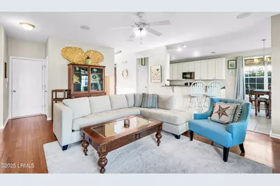 176 Pickett Mill Boulevard, Bluffton, SC 29909 - Photo 30