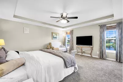 176 Pickett Mill Boulevard, Bluffton, SC 29909 - Photo 38