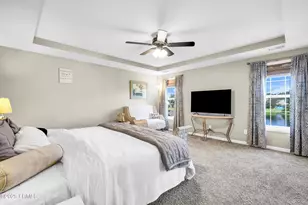 176 Pickett Mill Blvd, Bluffton, SC 29909 - Photo 38