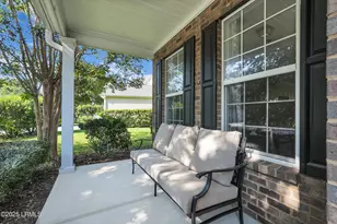 176 Pickett Mill Blvd, Bluffton, SC 29909 - Photo 6