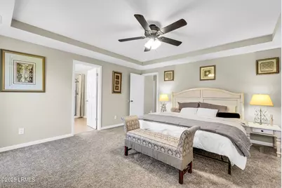 176 Pickett Mill Boulevard, Bluffton, SC 29909 - Photo 40