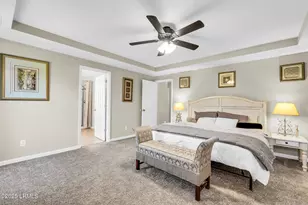 176 Pickett Mill Blvd, Bluffton, SC 29909 - Photo 40