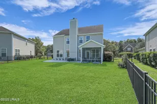 176 Pickett Mill Blvd, Bluffton, SC 29909 - Photo 62