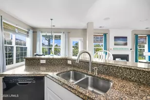 176 Pickett Mill Blvd, Bluffton, SC 29909 - Photo 16