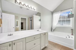 176 Pickett Mill Blvd, Bluffton, SC 29909 - Photo 48