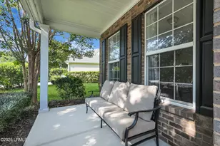 176 Pickett Mill Blvd, Bluffton, SC 29909 - Photo 6