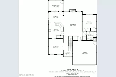 176 Pickett Mill Boulevard, Bluffton, SC 29909 - Photo 64