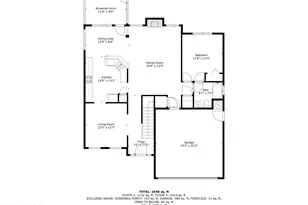 176 Pickett Mill Blvd, Bluffton, SC 29909 - Photo 64