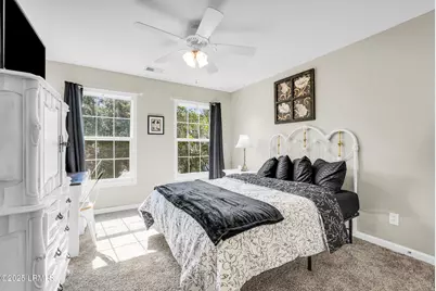 176 Pickett Mill Boulevard, Bluffton, SC 29909 - Photo 42