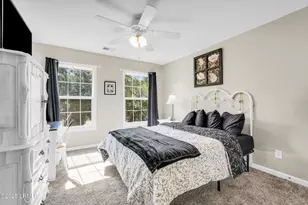 176 Pickett Mill Blvd, Bluffton, SC 29909 - Photo 42