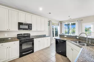 176 Pickett Mill Blvd, Bluffton, SC 29909 - Photo 14