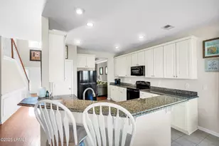 176 Pickett Mill Blvd, Bluffton, SC 29909 - Photo 20