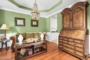 176 Pickett Mill Blvd, Bluffton, SC 29909 - Photo 10