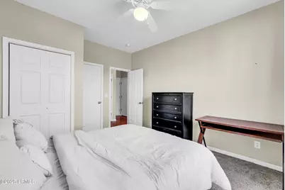 176 Pickett Mill Boulevard, Bluffton, SC 29909 - Photo 36