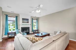 176 Pickett Mill Blvd, Bluffton, SC 29909 - Photo 28