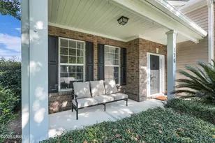 176 Pickett Mill Blvd, Bluffton, SC 29909 - Photo 4