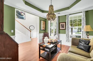 176 Pickett Mill Blvd, Bluffton, SC 29909 - Photo 12