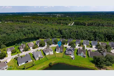 176 Pickett Mill Boulevard, Bluffton, SC 29909 - Photo 68