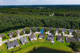 176 Pickett Mill Blvd, Bluffton, SC 29909 - Photo 68