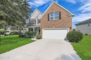 176 Pickett Mill Blvd, Bluffton, SC 29909 - Photo 2