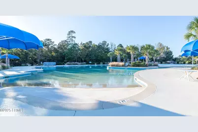 176 Pickett Mill Boulevard, Bluffton, SC 29909 - Photo 72