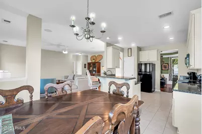 176 Pickett Mill Boulevard, Bluffton, SC 29909 - Photo 24