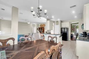 176 Pickett Mill Blvd, Bluffton, SC 29909 - Photo 24