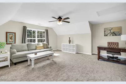 176 Pickett Mill Boulevard, Bluffton, SC 29909 - Photo 34