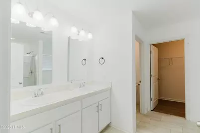 204 Mascot Court, Hardeeville, SC 29909 - Photo 14