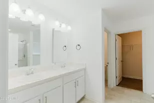 204 Mascot Ct, Hardeeville, SC 29909 - Photo 14