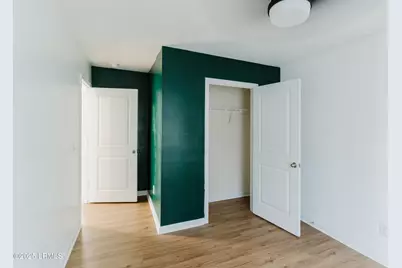 204 Mascot Court, Hardeeville, SC 29909 - Photo 24