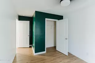 204 Mascot Ct, Hardeeville, SC 29909 - Photo 24