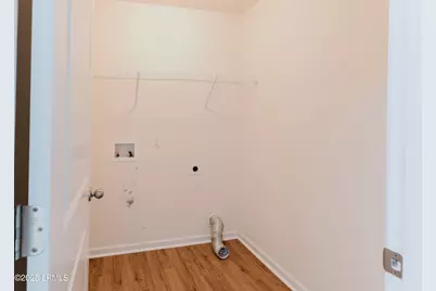 204 Mascot Court, Hardeeville, SC 29909 - Photo 20