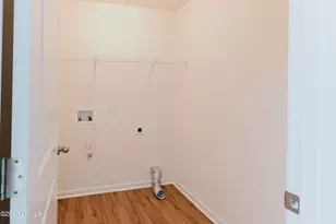 204 Mascot Ct, Hardeeville, SC 29909 - Photo 20