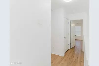 204 Mascot Court, Hardeeville, SC 29909 - Photo 12