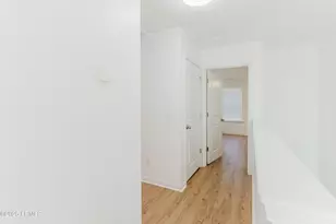 204 Mascot Ct, Hardeeville, SC 29909 - Photo 12