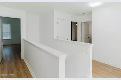 204 Mascot Court, Hardeeville, SC 29909 - Photo 22