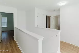 204 Mascot Ct, Hardeeville, SC 29909 - Photo 22