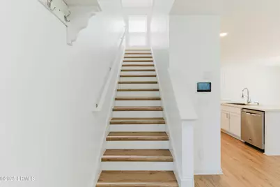 204 Mascot Court, Hardeeville, SC 29909 - Photo 10