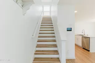 204 Mascot Ct, Hardeeville, SC 29909 - Photo 10